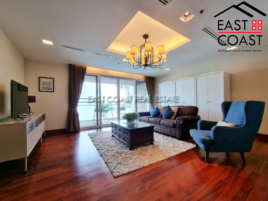 Ananya Beachfront photo 7