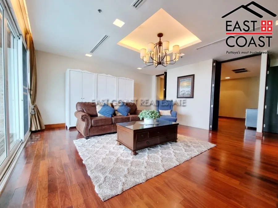 Ananya Beachfront photo 8