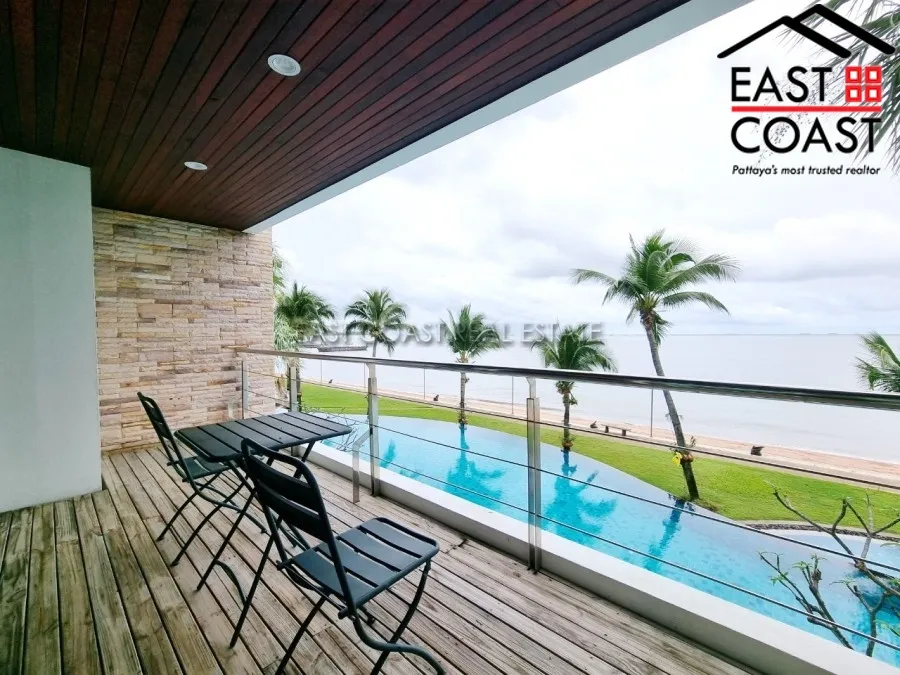 Ananya Beachfront photo 19