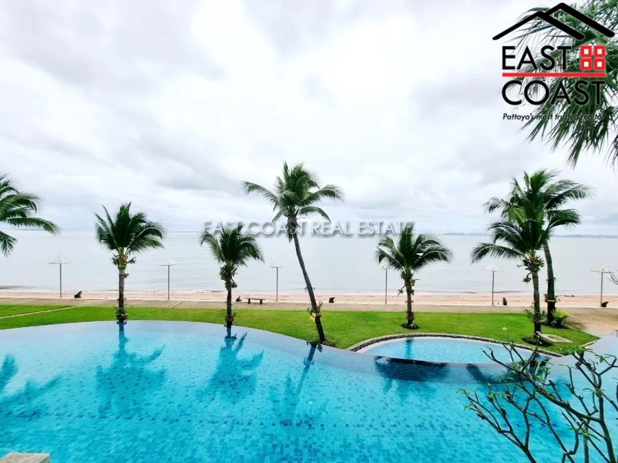 Ananya Beachfront photo 20