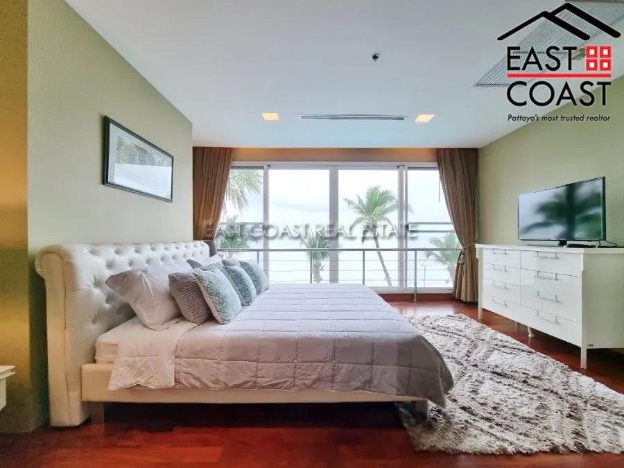Ananya Beachfront photo 11