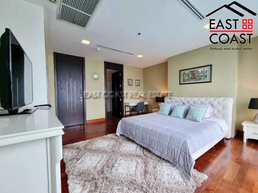 Ananya Beachfront photo 10