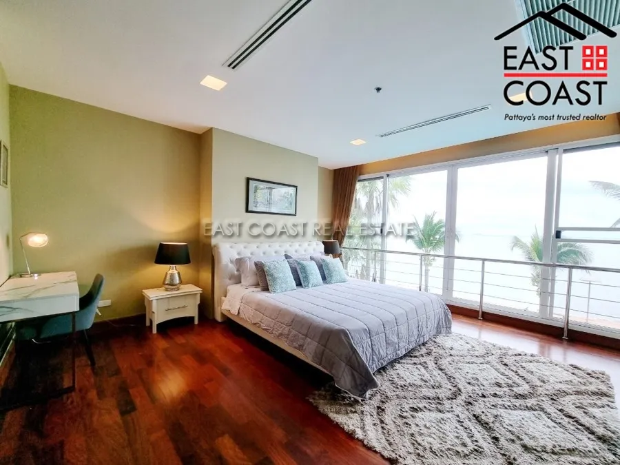 Ananya Beachfront photo 9