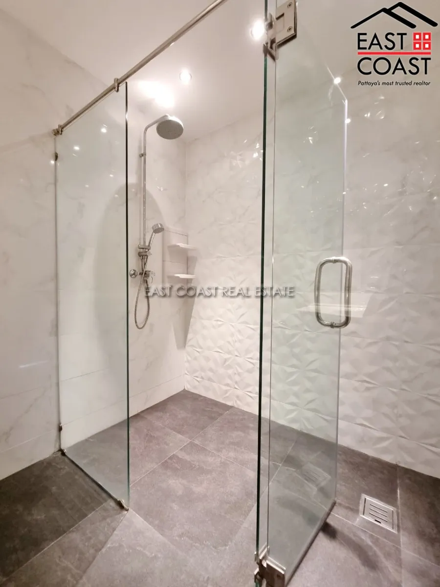 Ananya Beachfront photo 14