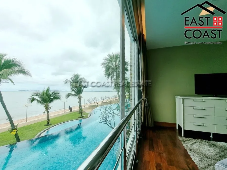 Ananya Beachfront photo 12