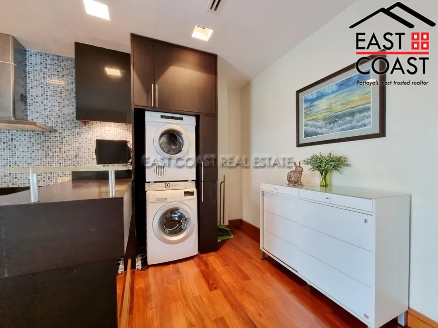 Ananya Beachfront photo 4