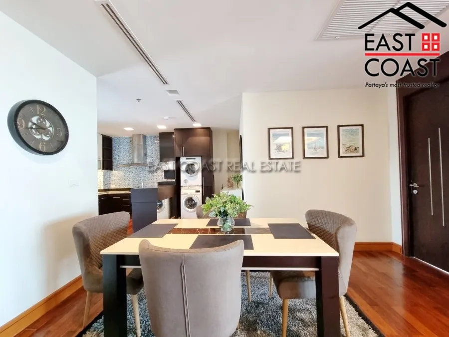 Ananya Beachfront photo 6