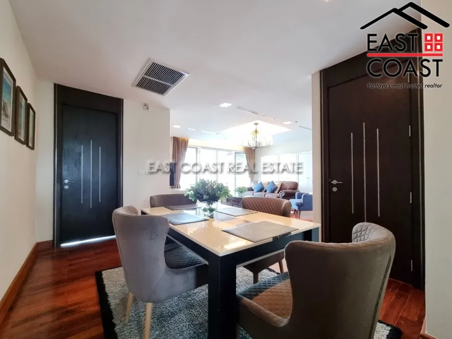 Ananya Beachfront photo 5