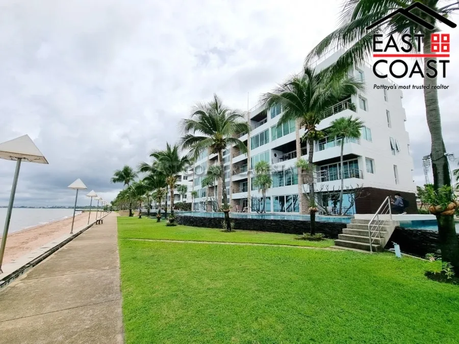 Ananya Beachfront photo 22