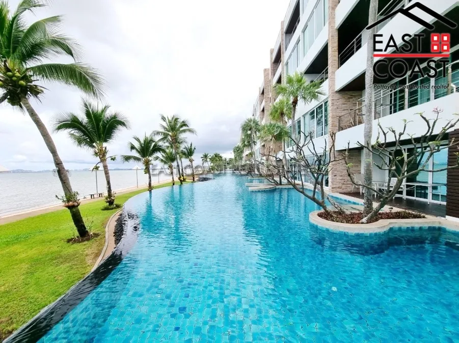 Ananya Beachfront photo 21