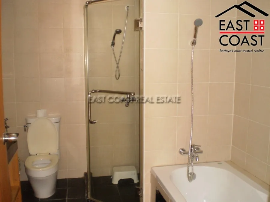 Jomtien Complex photo 8
