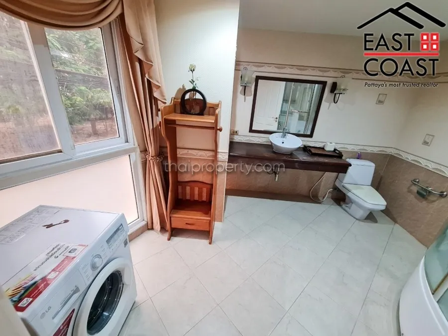 Wongamat Residence photo 22