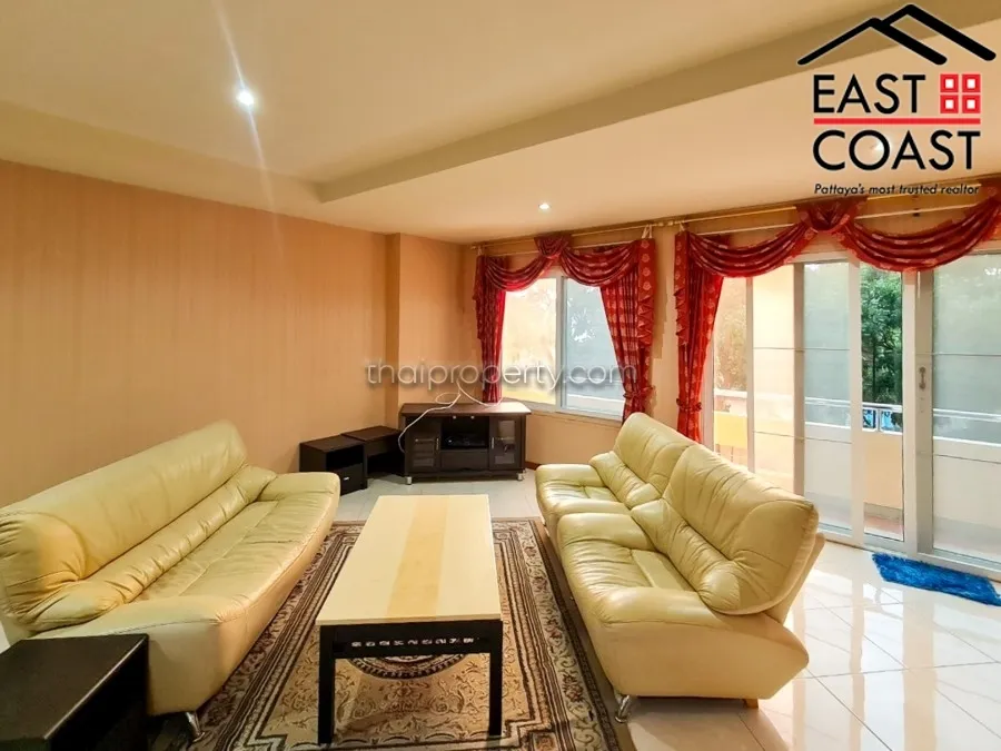 Wongamat Residence photo 4