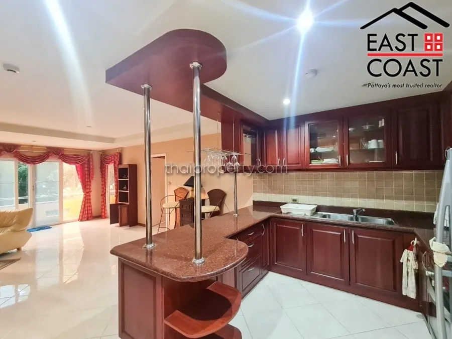 Wongamat Residence photo 10