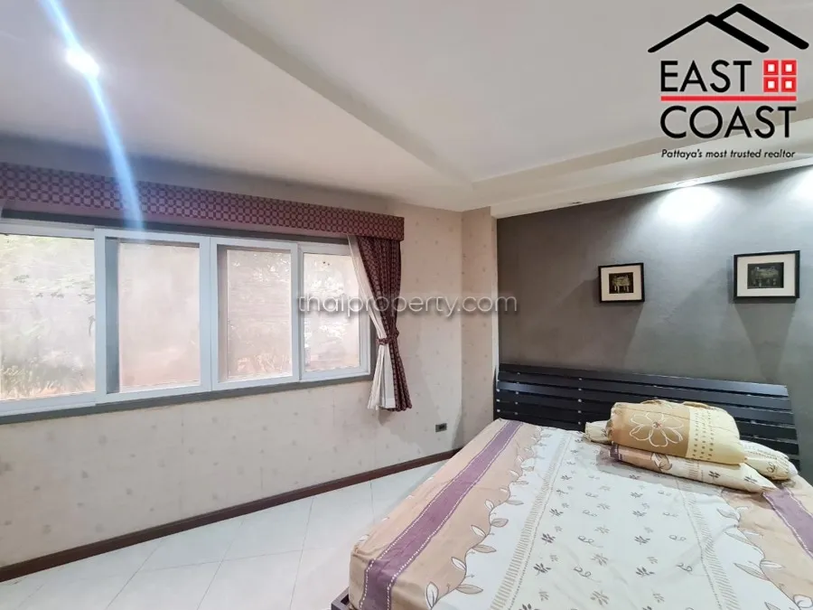 Wongamat Residence photo 17