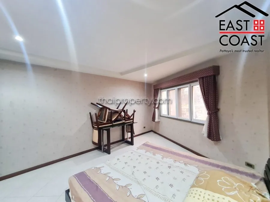 Wongamat Residence photo 19