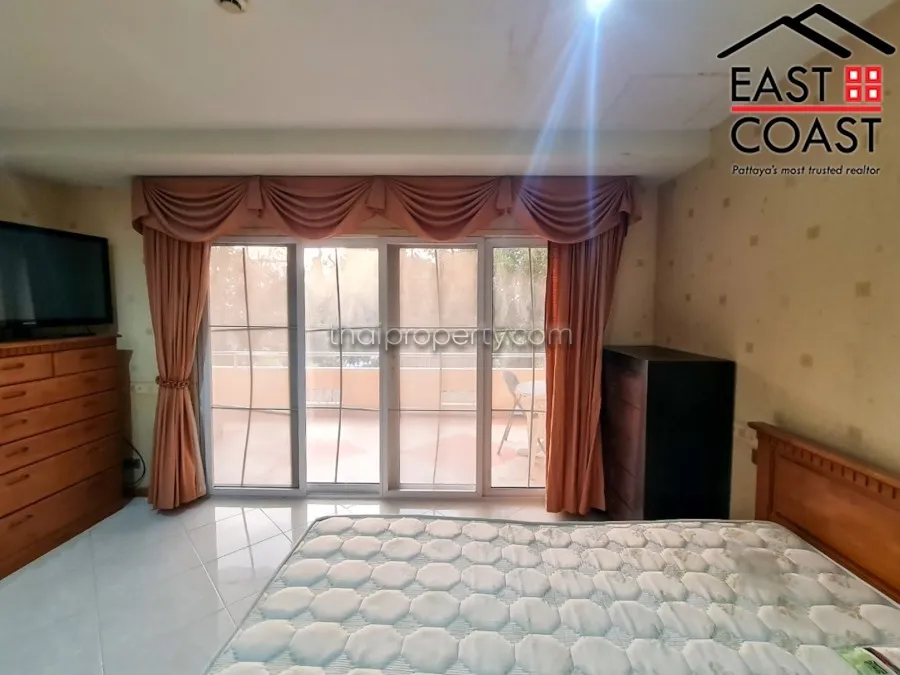 Wongamat Residence photo 20