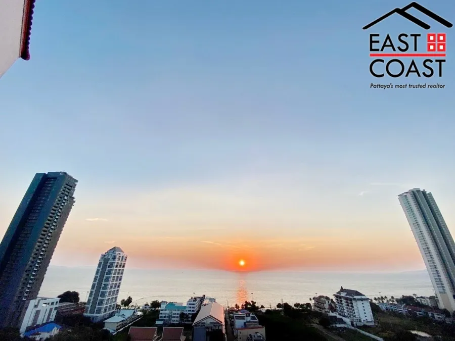 Pattaya Condotel Chain photo 11