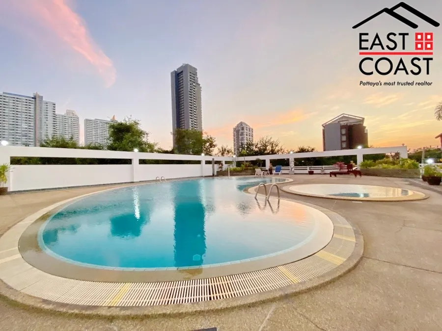 Pattaya Condotel Chain photo 10