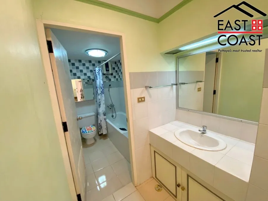 Pattaya Condotel Chain photo 8