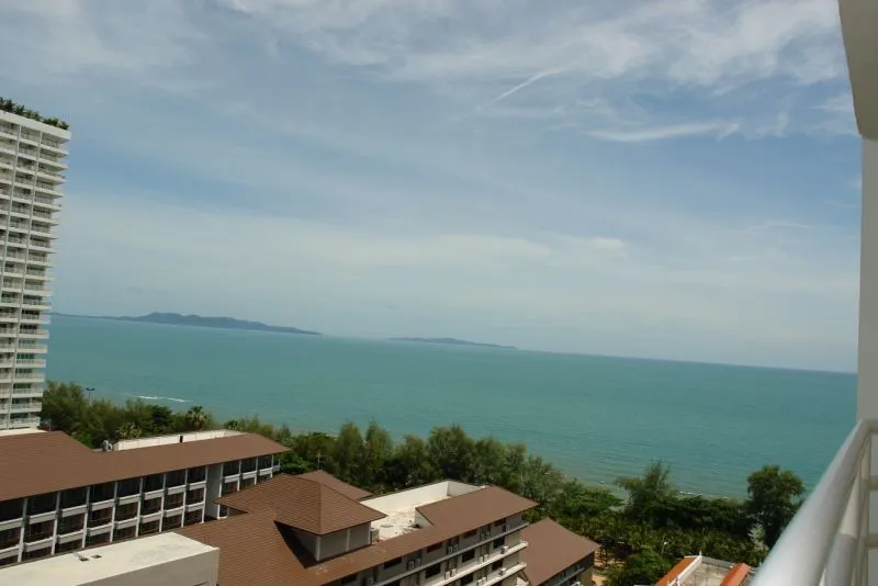 View Talay 5 photo 7