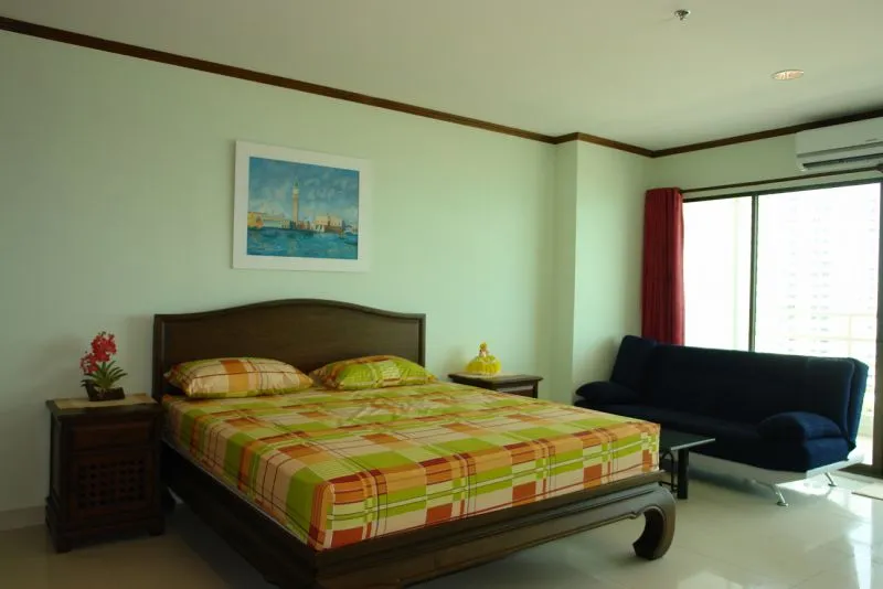 View Talay 5 photo 3