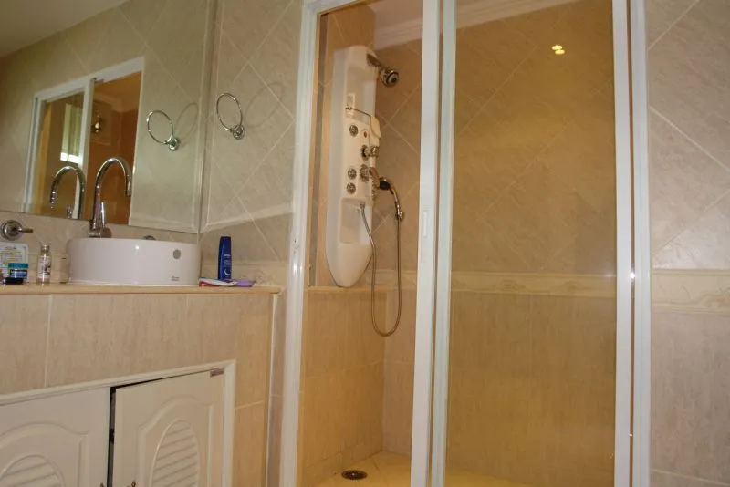 Executive Residence 2 photo 8