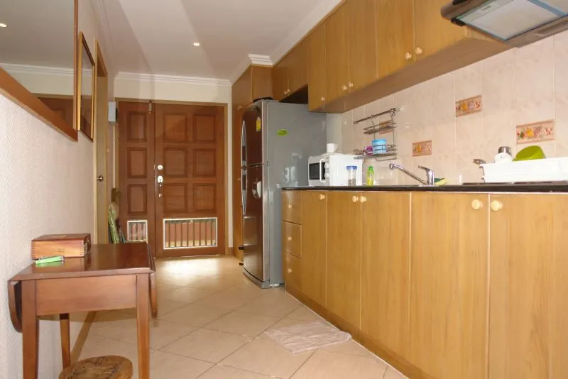 Executive Residence 2 photo 4