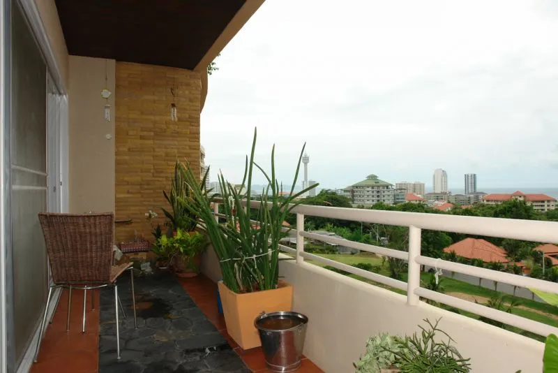 Executive Residence 2 photo 5