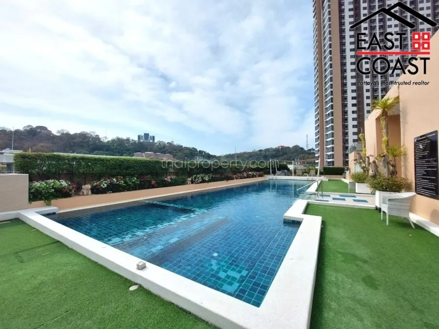 Hyde Park Residence 2 photo 13