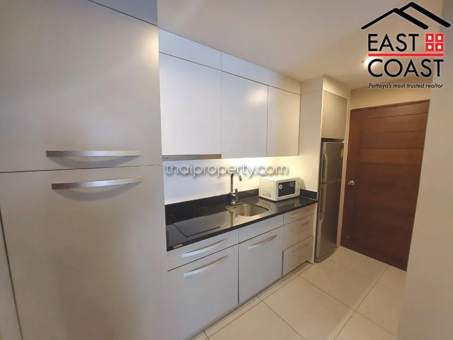 Hyde Park Residence 2 photo 6