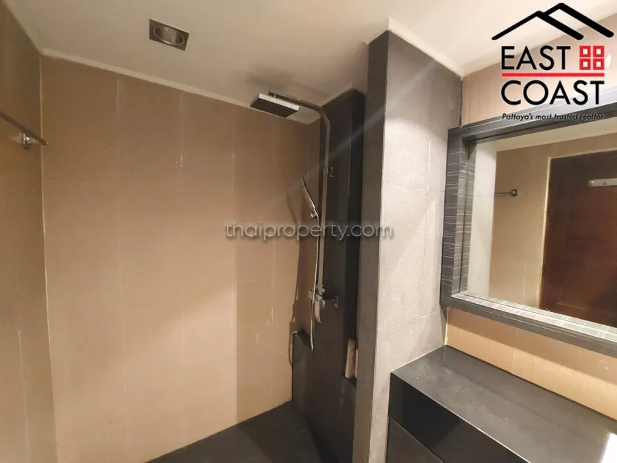 Hyde Park Residence 2 photo 8