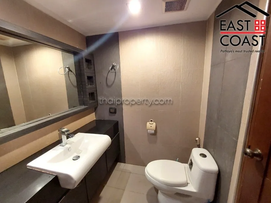 Hyde Park Residence 2 photo 7
