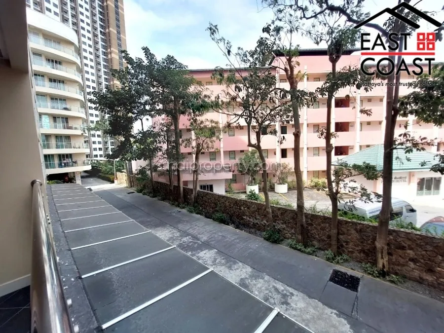 Hyde Park Residence 2 photo 9