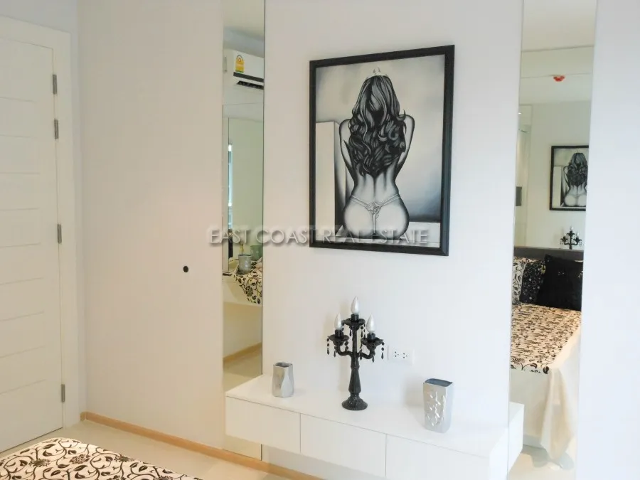 The Gallery photo 6
