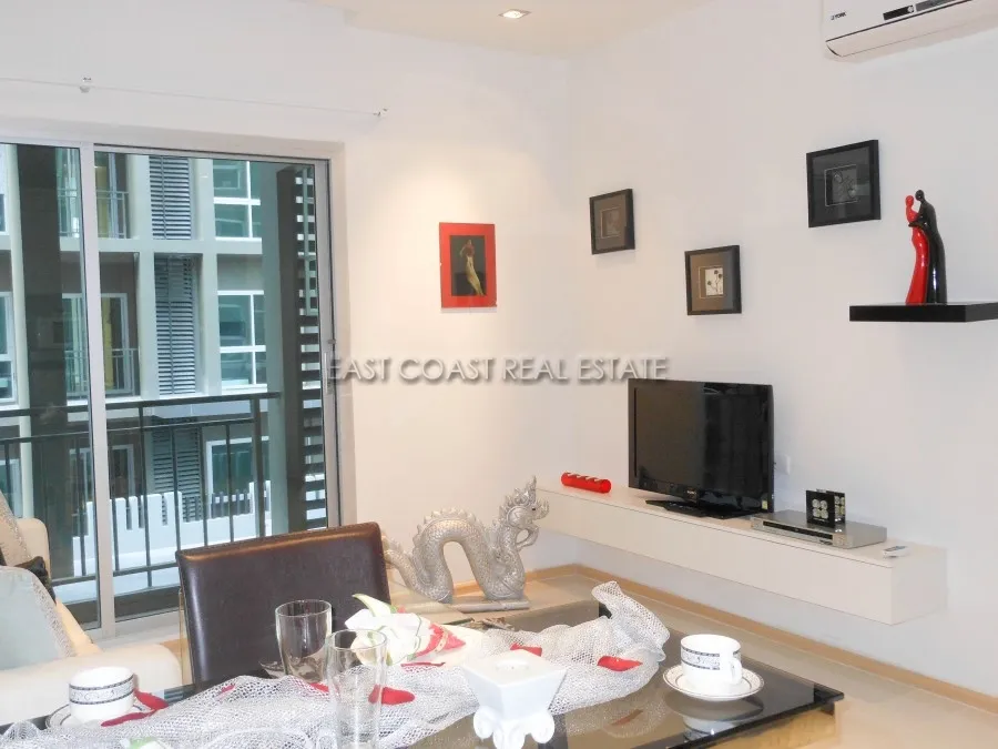 The Gallery photo 5