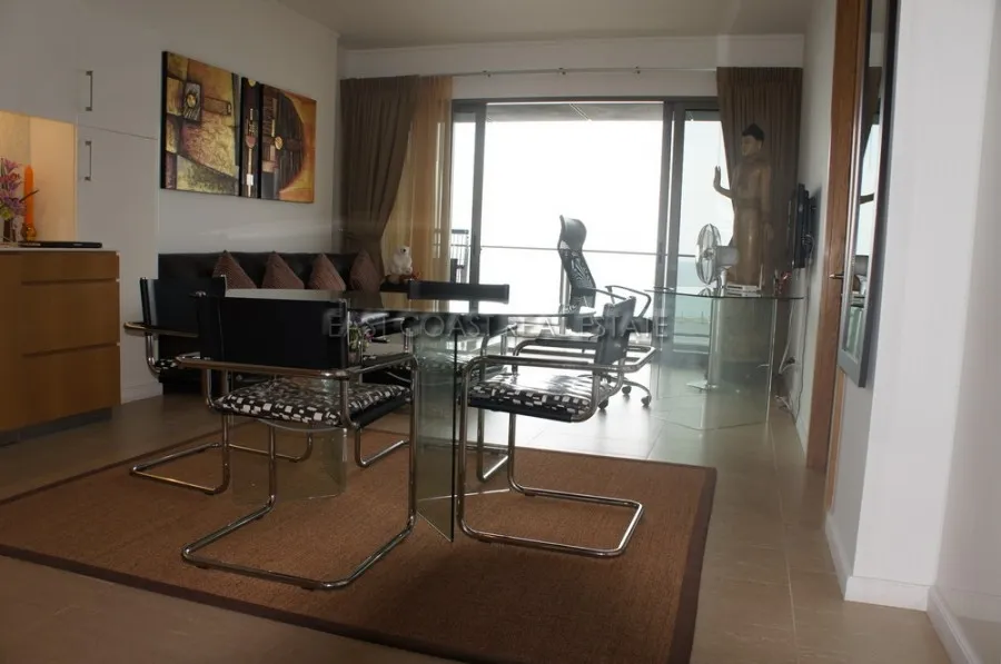 Northpoint photo 5
