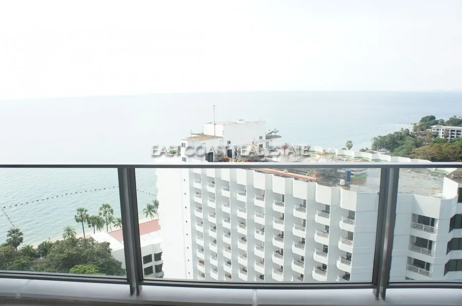 Northpoint photo 4