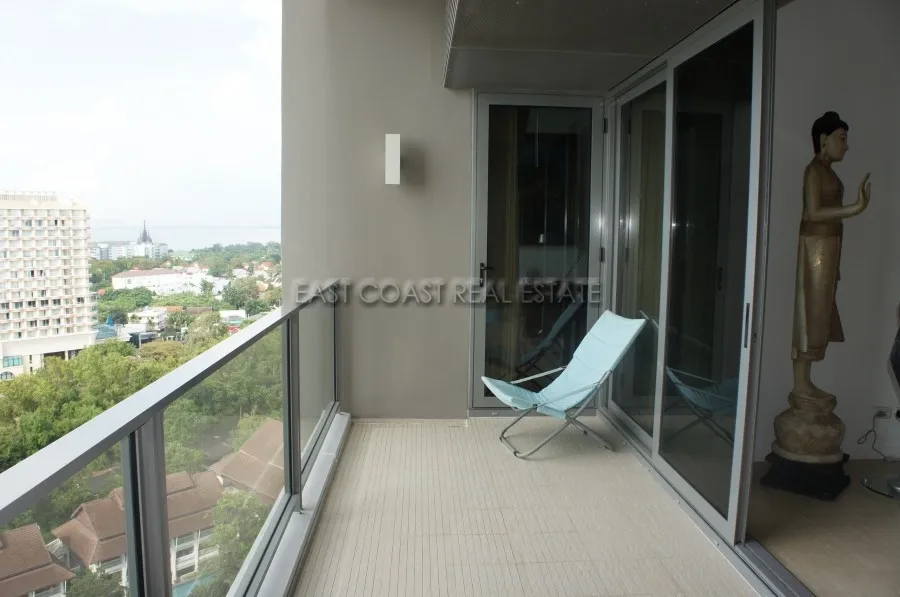Northpoint photo 12