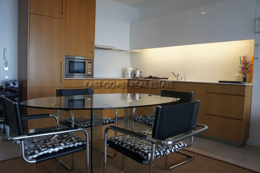 Northpoint photo 10