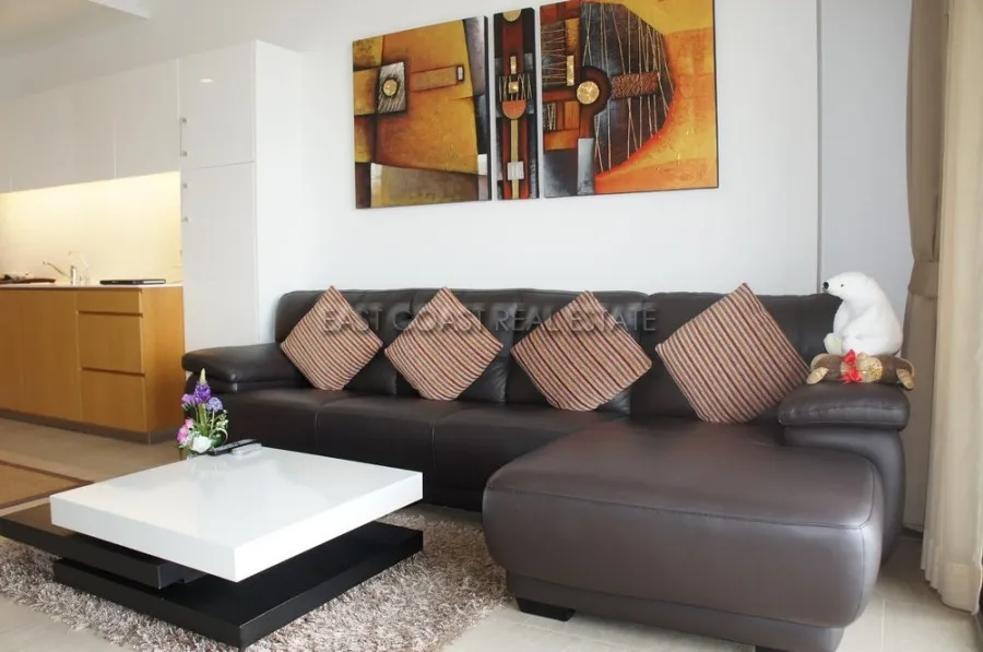 Northpoint photo 9