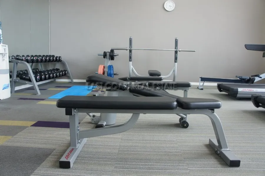 Northpoint photo 17
