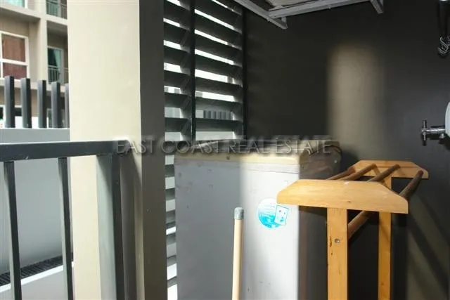 The Gallery photo 8