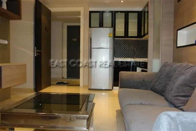 The Gallery photo 7