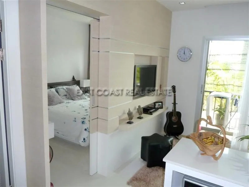 The Gallery photo 10