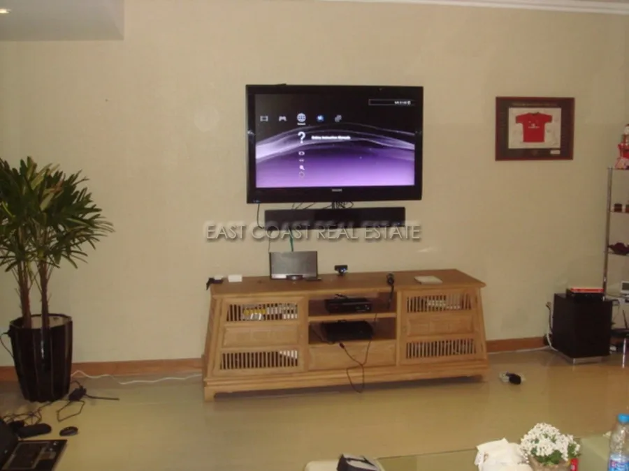 Executive Residence 3 photo 9