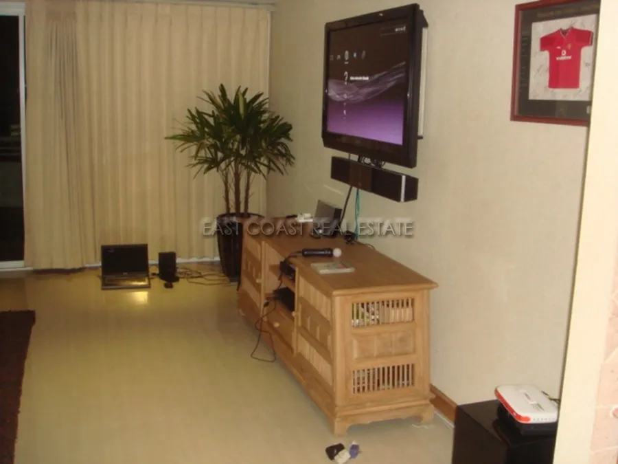 Executive Residence 3 photo 8