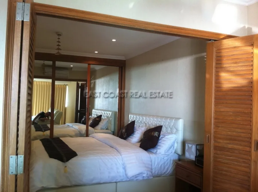 Executive Residence 3 photo 7