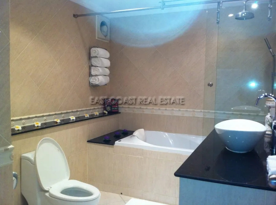 Executive Residence 3 photo 10