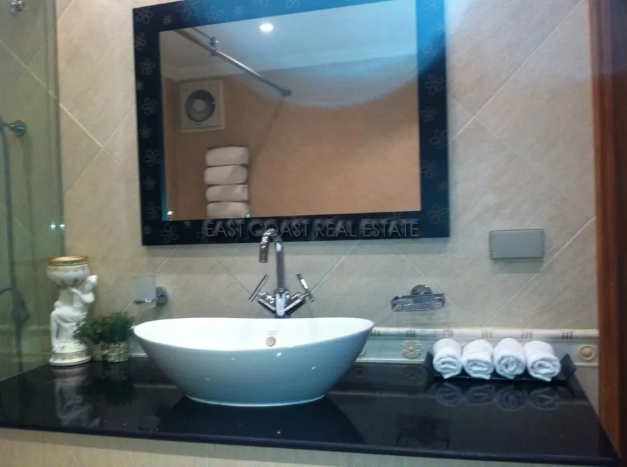 Executive Residence 3 photo 11